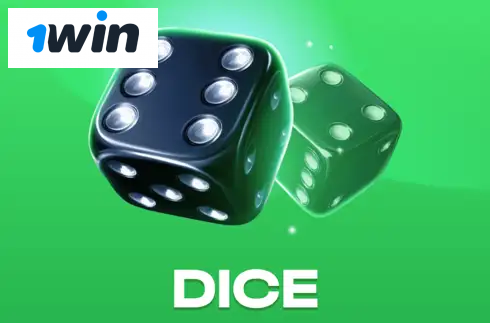 Dice